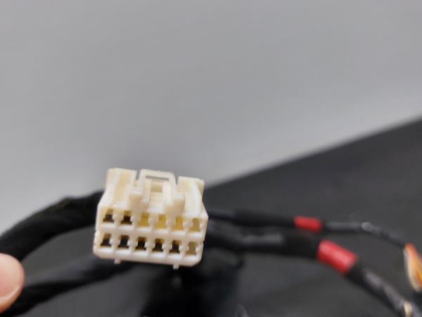 Cableado interior HYUNDAI i30 (GD) Imagem-3