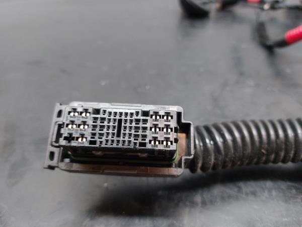 Cableado interior HYUNDAI i30 (GD) Imagem-9