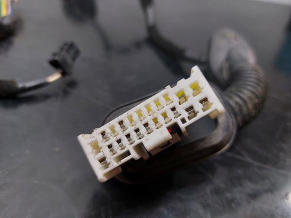 Cableado interior HYUNDAI i30 (GD) Imagem-5