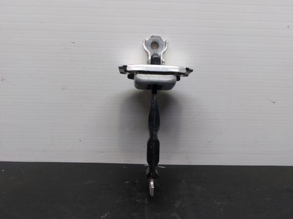 Right front Door limiter  MITSUBISHI Outlander III (GG_W, GF_W, ZI)
