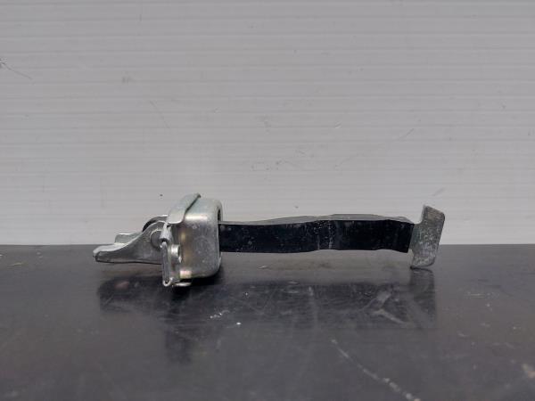 Limiteur de porte Avant Droite MITSUBISHI Outlander III (GG_W, GF_W, ZI) Imagem-1