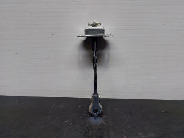 Esticador / limitador porta frente esquerdo SUZUKI Swift III (MZ, EZ)
