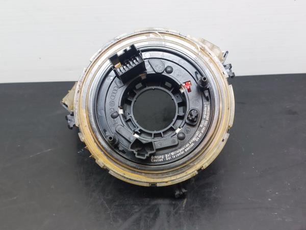 Cinta de airbags AUDI A4 (8E2, B6)
