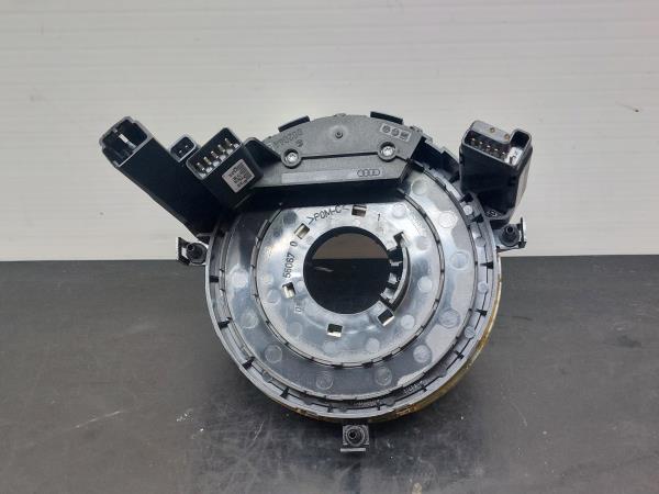 Fita de airbags AUDI A4 (8E2, B6) Imagem-4