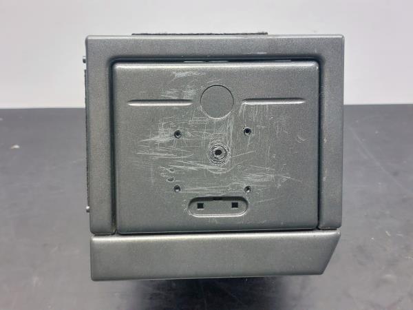 Glove Box / Compartment JAGUAR S-Type (X200) Imagem-1