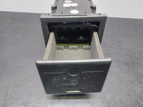 Glove Box / Compartment JAGUAR S-Type (X200) Imagem-3