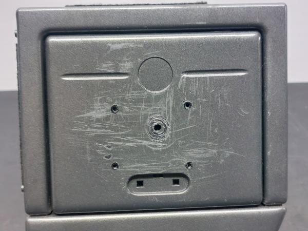 Glove Box / Compartment JAGUAR S-Type (X200) Imagem-2