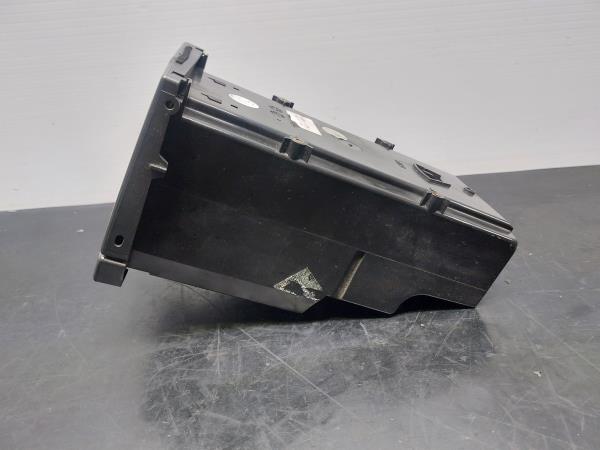 Glove Box / Compartment JAGUAR S-Type (X200) Imagem-4