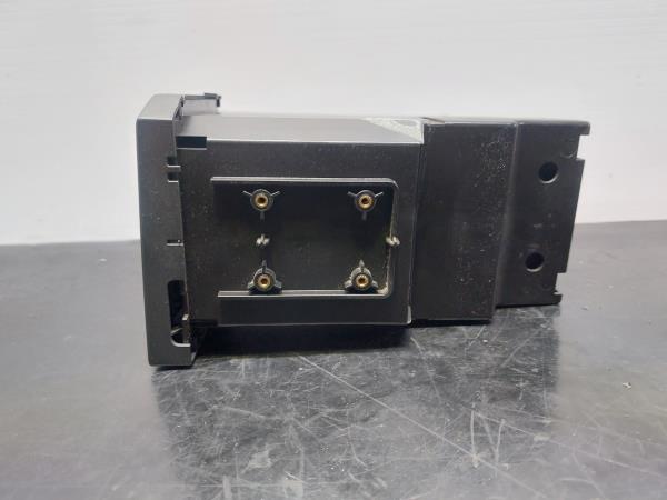 Glove Box / Compartment JAGUAR S-Type (X200) Imagem-7