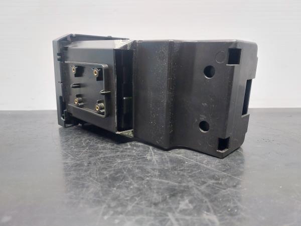 Glove Box / Compartment JAGUAR S-Type (X200) Imagem-6