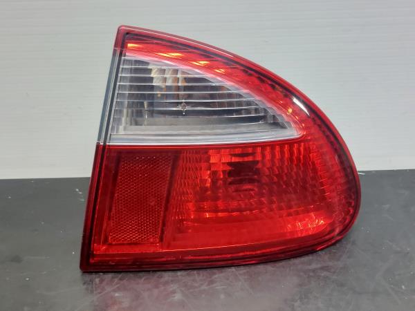 Feu arrière Droite SEAT Leon (1M1)