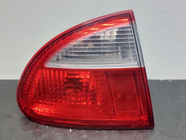 Feu arrière Gauche SEAT Leon (1M1)