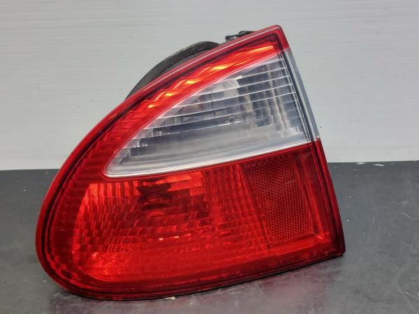 Fanale Sinistro SEAT Leon (1M1) Imagem-1