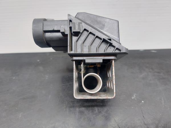 Resistência do ventilador / ventoínha CITROËN C4 Grand Picasso II (DA_, DE_) Imagem-4