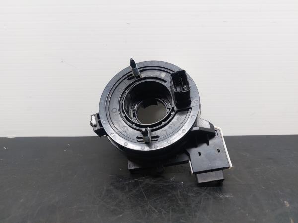 Ruban d'airbag VOLKSWAGEN Touran (1T)