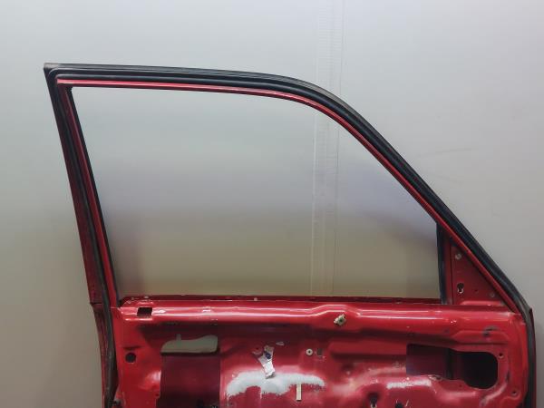 Porta frente esquerda OPEL Monterey A Imagem-5