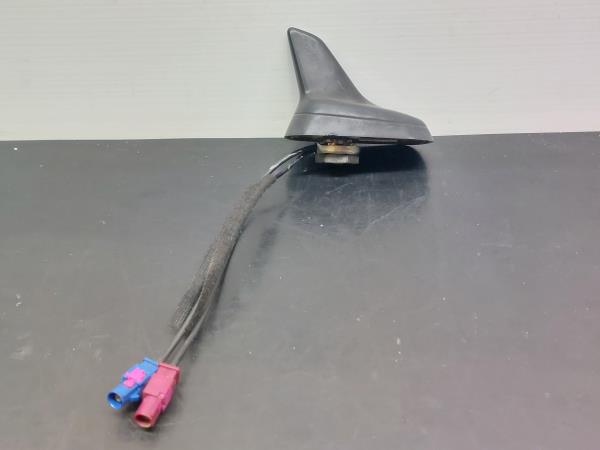 Antena AUDI A4 Avant (8K5, B8) | 2007 - 2017