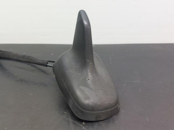 Antenna AUDI A4 Avant (8K5, B8) Imagem-1