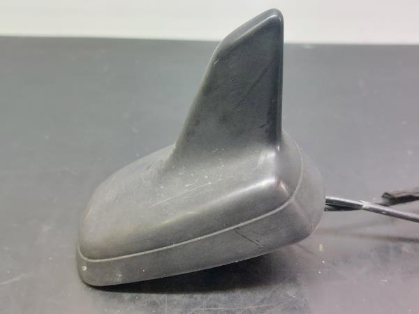 Antenna AUDI A4 Avant (8K5, B8) Imagem-2
