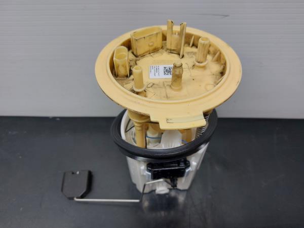 Bomba de combustible SKODA Kodiaq (NS7) Imagem-1