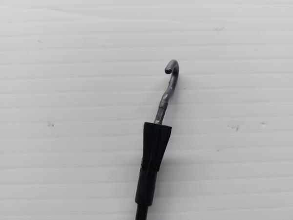 Serrure Avant Droite OPEL Corsa D Imagem-6
