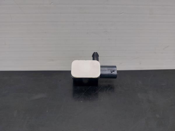 Sensor airbag Delantero Derecho MERCEDES-BENZ GLE Coupé (C292)