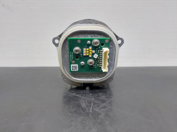 Balástro xénon / módulo LED MERCEDES-BENZ GLE Coupé (C292) Imagem-1