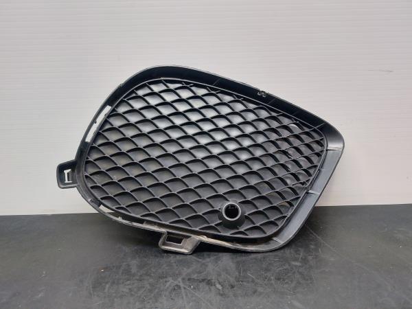 Griglia anteriore MERCEDES-BENZ GLE Coupé (C292)
