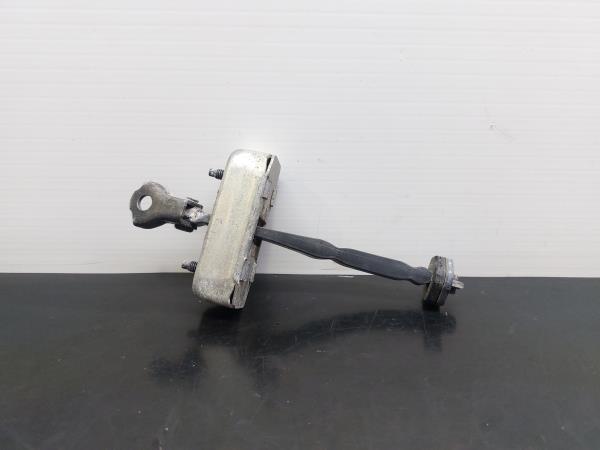 Limiteur de porte Arrière Gauche TOYOTA Avensis Wagon (_T27_)