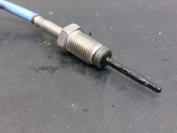 Sonda lambda MERCEDES-BENZ Classe C (W205) Imagem-1