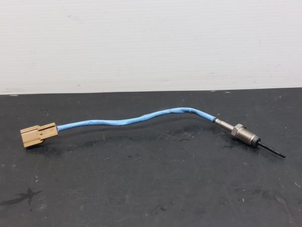 Sonda lambda MERCEDES-BENZ Classe C (W205)