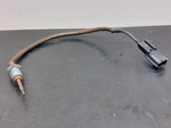 Sonda lambda MERCEDES-BENZ Classe C (W205)