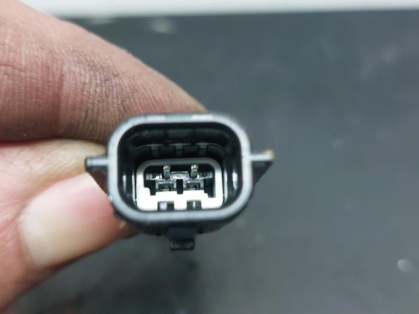 Sonda lambda MERCEDES-BENZ Classe C (W205) Imagem-2