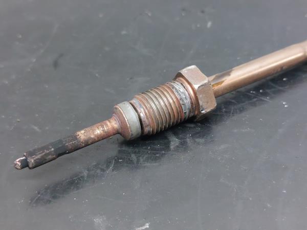 Sonda lambda MERCEDES-BENZ Classe C (W205) Imagem-1