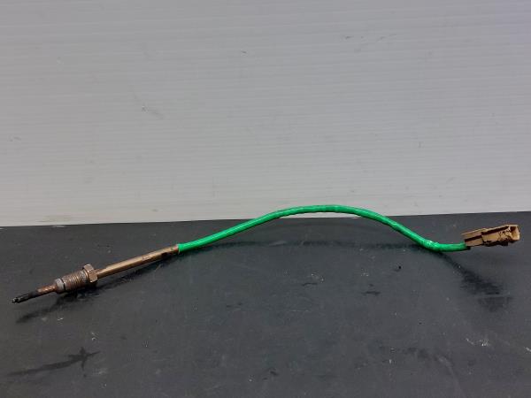 Sonda lambda MERCEDES-BENZ Classe C (W205)