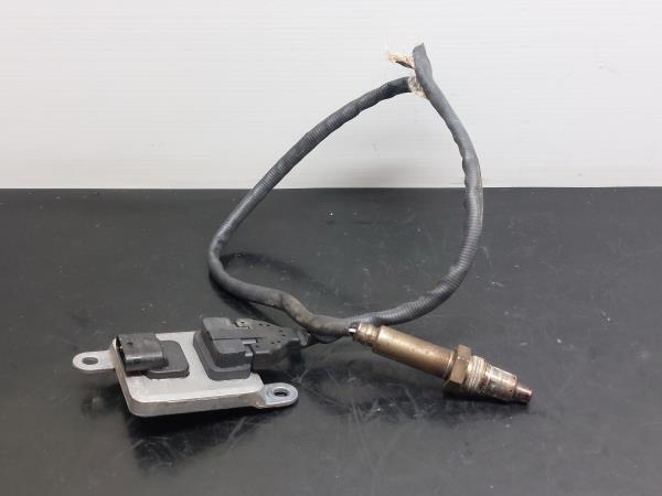 Lambda sensor MERCEDES-BENZ Classe C (W205)