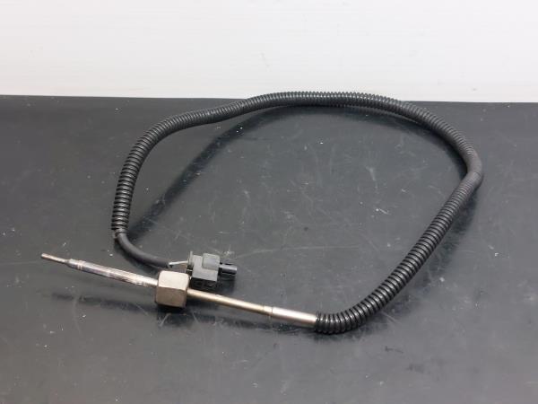 Sonda lambda MERCEDES-BENZ Classe C (W205)