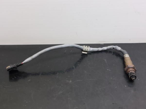 Sonda lambda MERCEDES-BENZ Classe C (W205)