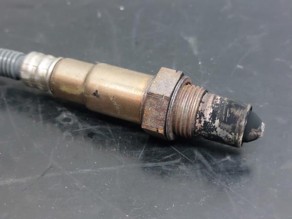 Sonda lambda MERCEDES-BENZ Classe C (W205) Imagem-1