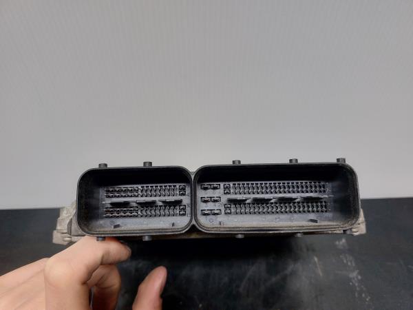 Centralita motor / ECU FIAT Doblo Combi (119_, 223_) Imagem-2