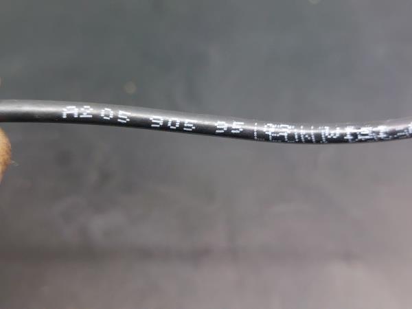 Antenna MERCEDES-BENZ Classe C (W205) Imagem-4