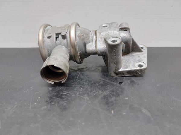 Válvula EGR SEAT Altea (5P1) Imagem-1