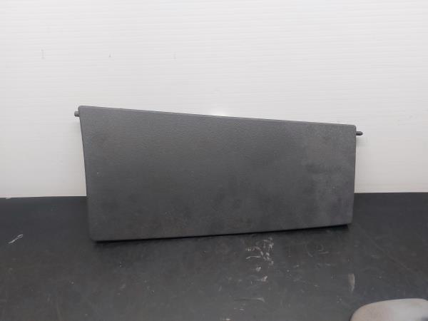 Porta luvas FIAT Ducato (230_)