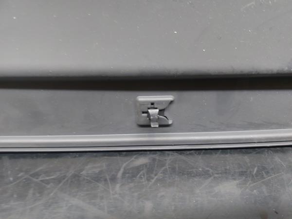 Porta luvas FIAT Ducato (230_) Imagem-4