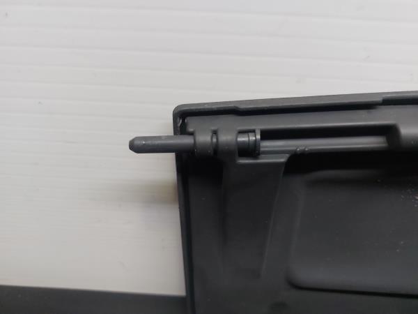 Porta luvas FIAT Ducato (230_) Imagem-3