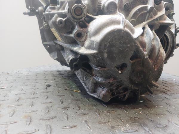 Caixa de velocidades manual RENAULT Espace IV (JK0/1_) Imagem-7