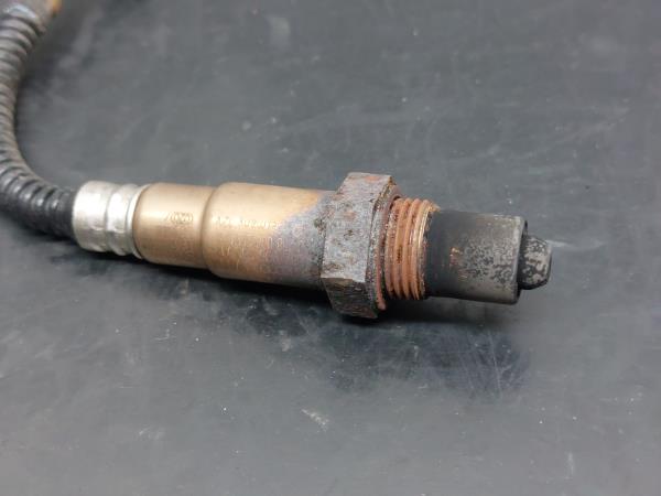 Sonda lambda SEAT Toledo II (1M2) Imagem-2