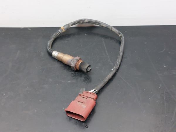 Sonda lambda SEAT Toledo II (1M2)