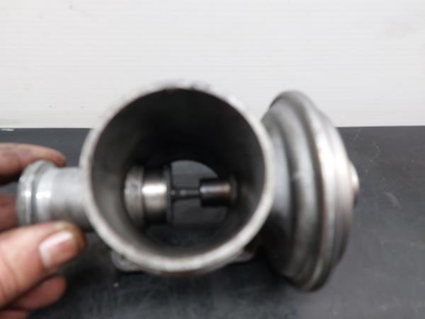Válvula EGR BMW 5 (E39) Imagem-1