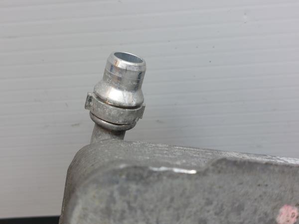 Oil radiator BMW 1 (F20) Imagem-3